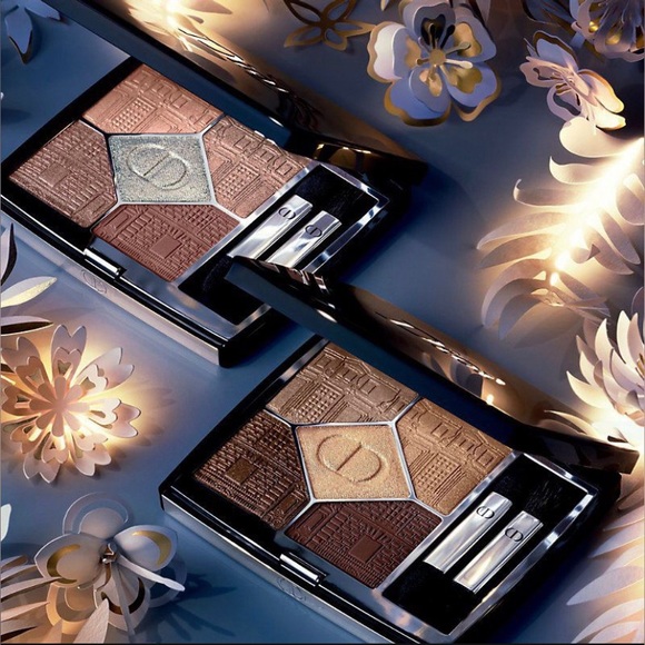 Dior - Picture 6 of 13